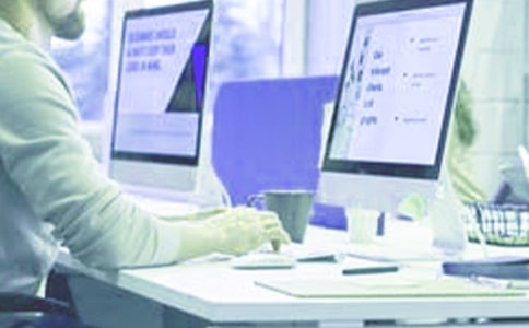 icu��(sh��)��(x��)�ĵ��w��(hu��)����ͨ��