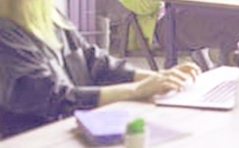 ��(b��o)�繤���Č�(sh��)��(x��)�ĵ��w��(hu��)