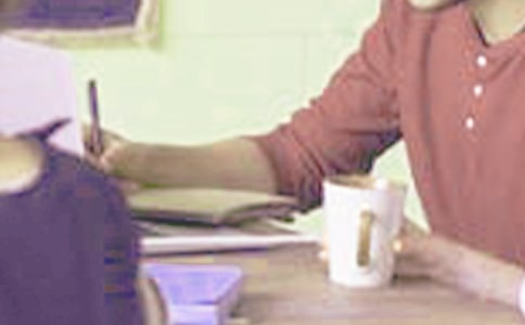 ���ڵČ�����桾�]��