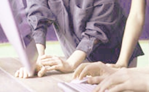 ���팍����澫�x15ƪ