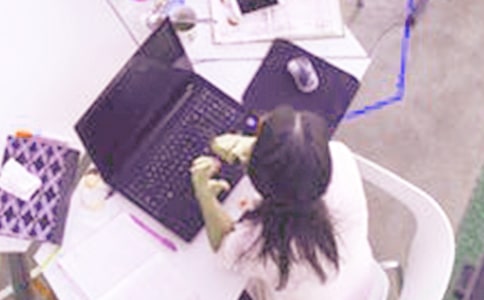 ���S�����ĵ��w��_���S�������Y�c����