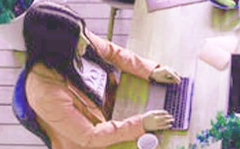 �������t�W�����ĵ÷���