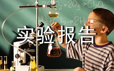 �P�ڌ����(����20ƪ)