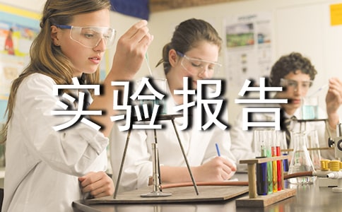 �B���D(zhu��n)�������