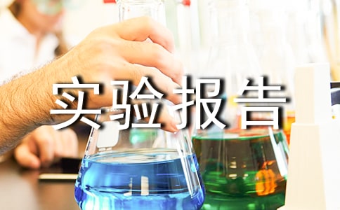 ��W�����R��15ƪ