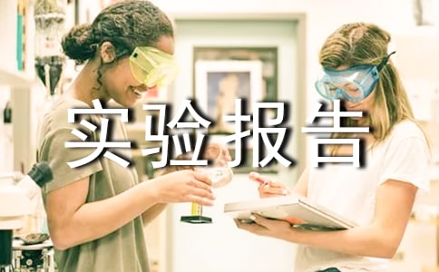 Ӌ��C����漯�\15ƪ