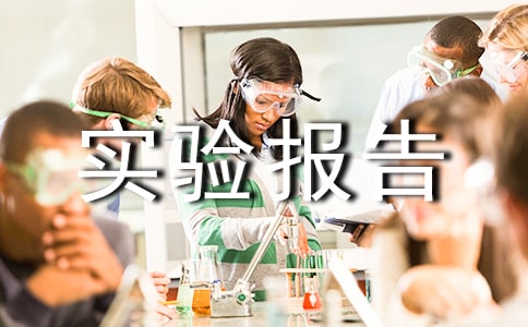 ��ĥ�N�ӌ���棨ͨ��8ƪ��