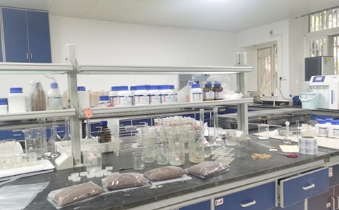 ����������Ҍ��T���Y���ģ����x7ƪ��