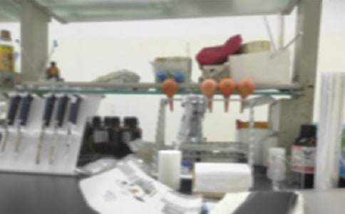 �������������K���Y���ģ����x28ƪ��