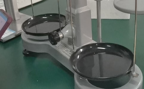 �̻�վ��������ι������Y���ģ�ͨ��20ƪ��