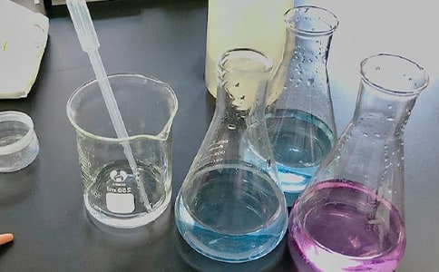 ����һ��T���˹������Y14ƪ