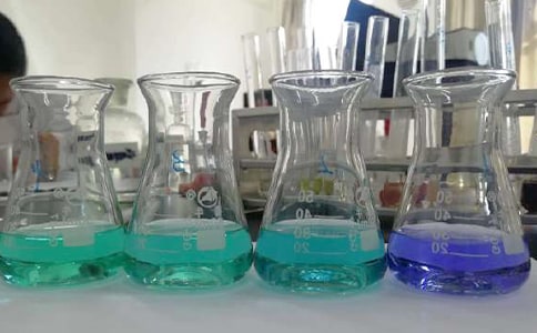 ������O������ƶȅR��15ƪ