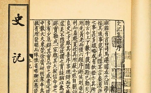 ��ʷӛ�������Ђ������������L�棬����Ҳ����x�𰸽��������g