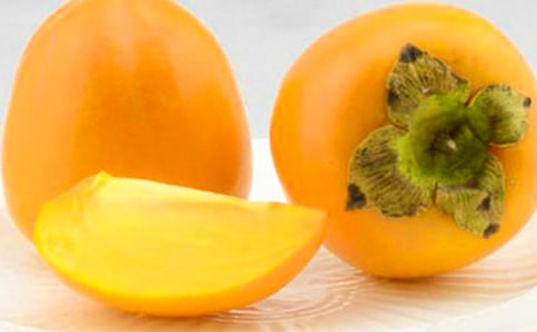 ���l�ļt��������