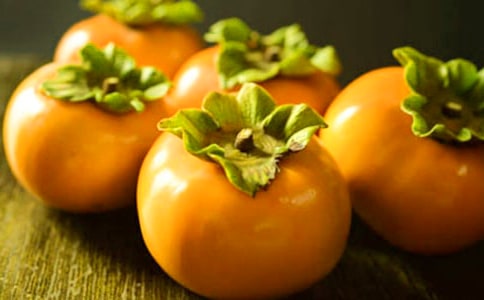 ��ɂ����ӿ�����xӖ������