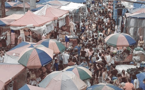 �Ј������߄�(���\15ƪ)