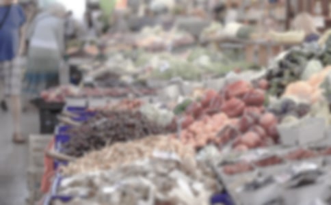 �Ї���܇�Ј��{���惞��