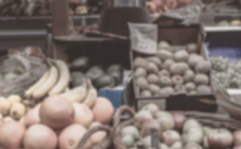 �Ј��{���淶��ͨ��5ƪ