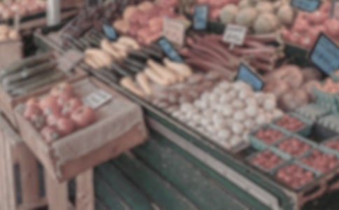 �Ј��I�N�Č����ĵ��w�����x