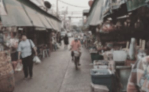 ����Ј��{�Ј�淶��