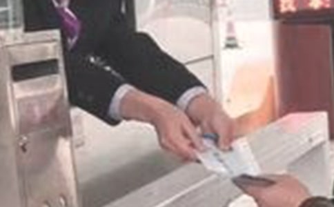 ���M�T������ȹ������Y