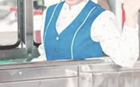 ���M�T����ȹ������Y���ģ�ͨ��6ƪ��