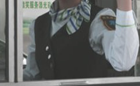 ���M�T�������M���Y���ģ����x12ƪ��