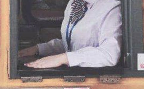 �������M�T�ĵ��w����ͨ��10ƪ��