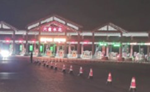 ���Mվվ�L�������Y