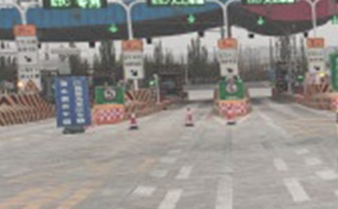 ���Mվ�ϰ��깤�����Y���°��깤��Ӌ��