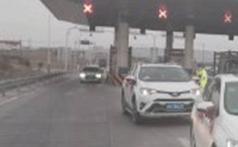 ���Mվ���˰�ȫ���Y��ͨ��30ƪ��