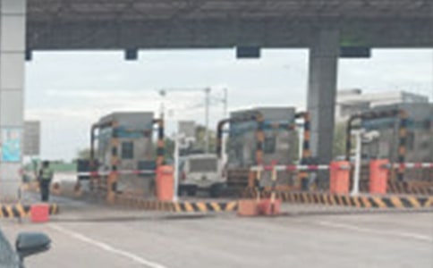 ���Mվ��Ȃ��˿��Y���ģ����x12ƪ��