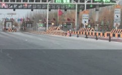 �������M(f��i)վ��վ�L�Ă��˿��Y(ji��)���ģ����x5ƪ��