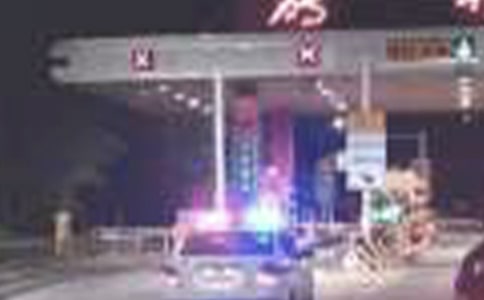 收費(fèi)站年度個(gè)人總結(jié)(通用5篇)