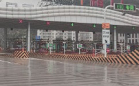 ���M(f��i)վ�����ˆT���˿��Y(ji��)���ģ����x6ƪ��