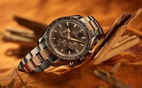 ĸ�H�Ľ��ֱ��x���