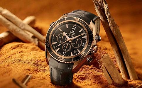 һ�K�ֱ���ӛ