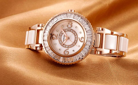 �ֱ��̘I�߄���