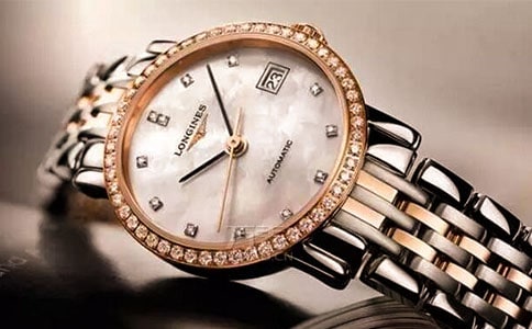 �ֱ��������ӛ