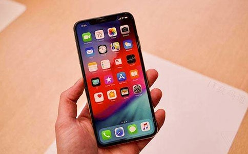 買賣二手手機協議書范文