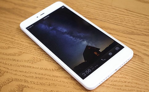 �������]���֙C�ı��C��-���C��