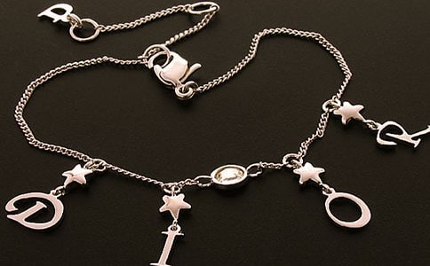 ��朵ărֵ���ķ���