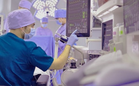 ��ο�����g���˵�Ԓ�Z�����x50�䣩