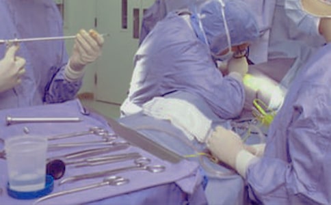 �ҵ�һ���@β���g��ӛ