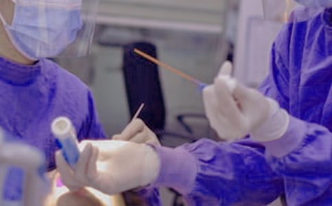 ���g(sh��)ǰ�������f�f