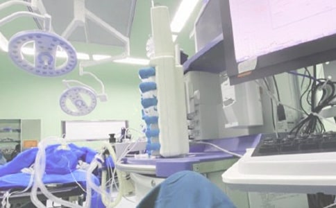 ���g���ĵ��w����ͨ��19ƪ��