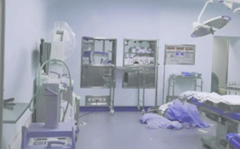 ���g(sh��)�ҹ����ƶ�