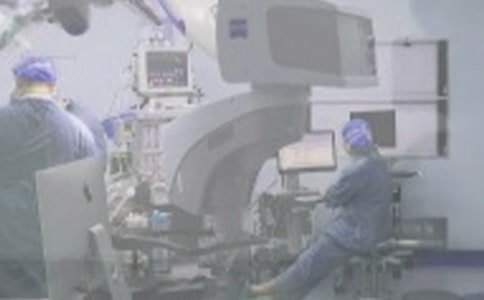 ���g(sh��)�Ҍ�(sh��)��(x��)�ĵ���ô��