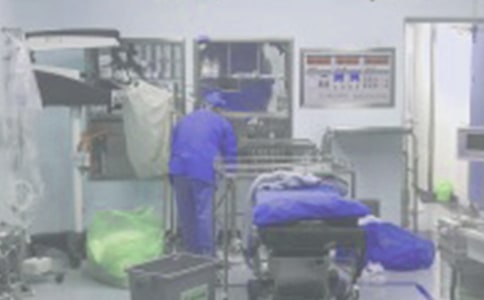 �����g(sh��)���M(j��n)�޵��ĵ��w��(hu��)