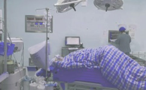 ���g(sh��)�҃����O(sh��)������ƶ�